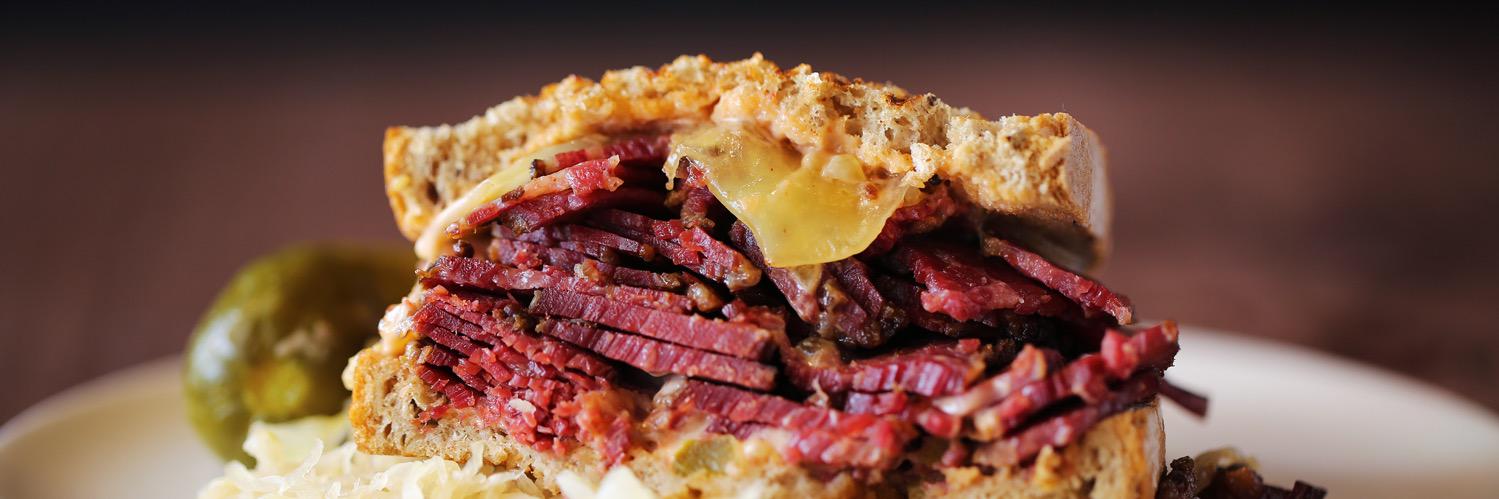 Mapleleafdeli's profile banner image