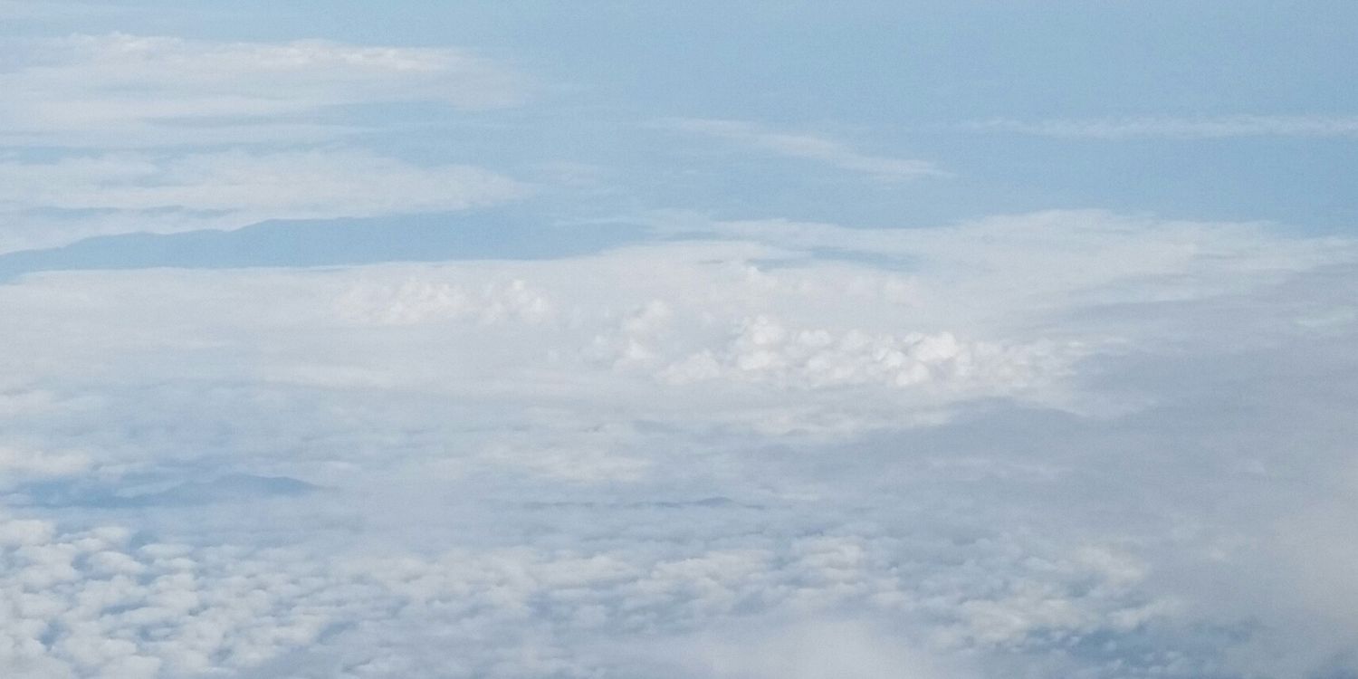 lvmcgill's profile banner image