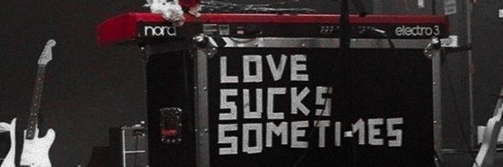 txH banner