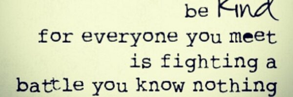 MsSalive Profile Banner