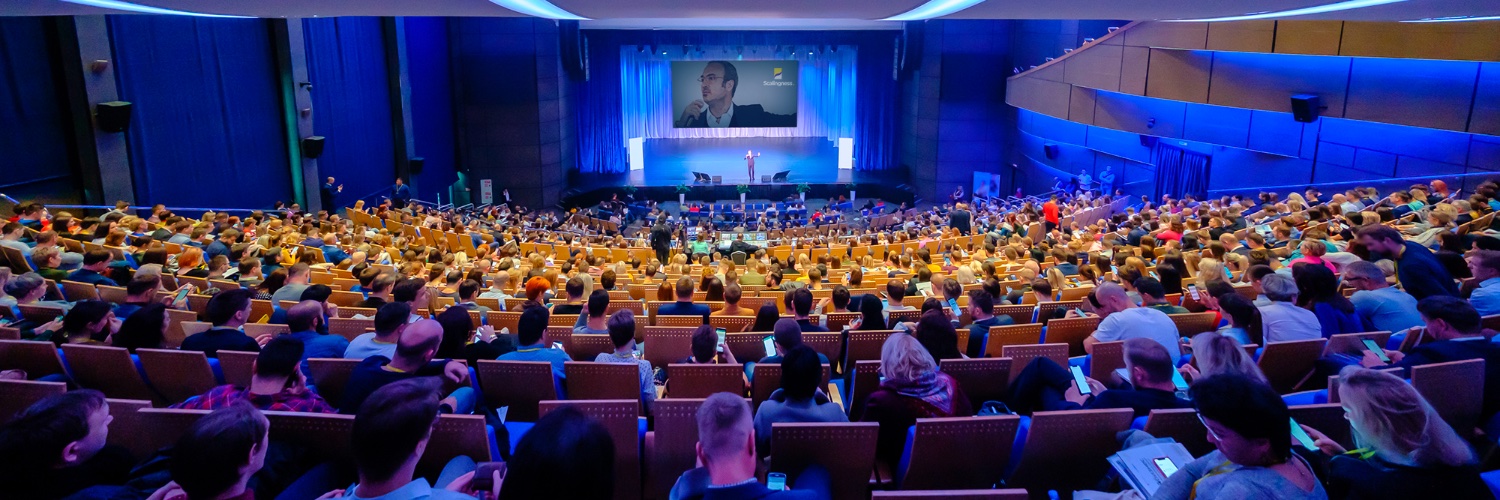 Pedro LÓPEZ SELA banner