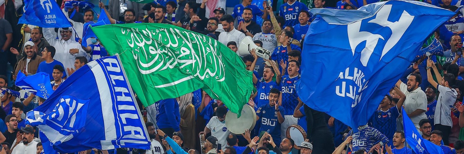 Ramzy banner