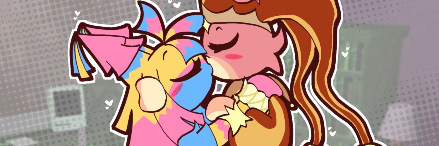 ✨silkyjpeg✨ (🪅YATTA’S WIFE🪅) banner