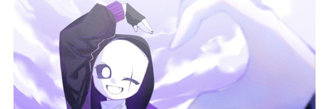 BoogleBonkles's profile banner image