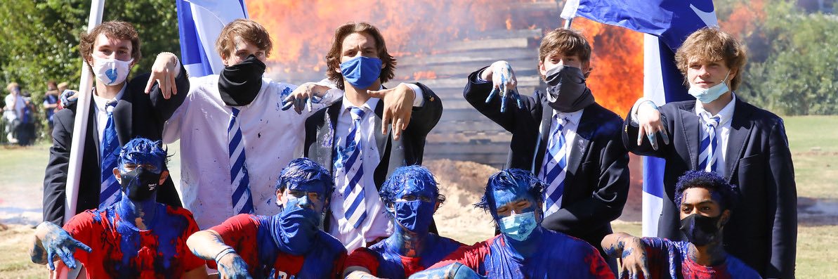 tornadospirit's profile banner image
