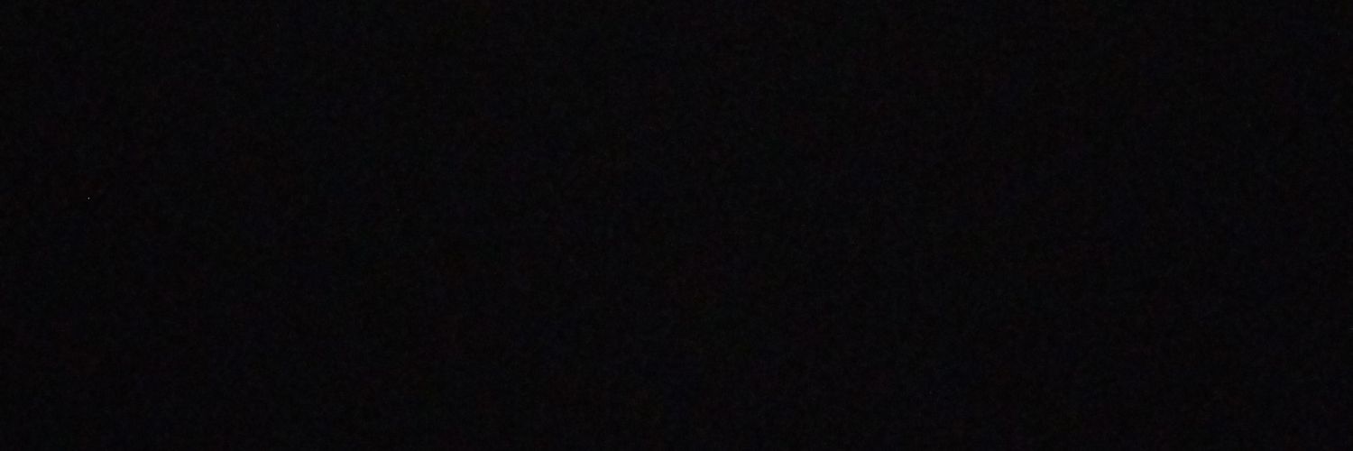 tofu2233's profile banner image