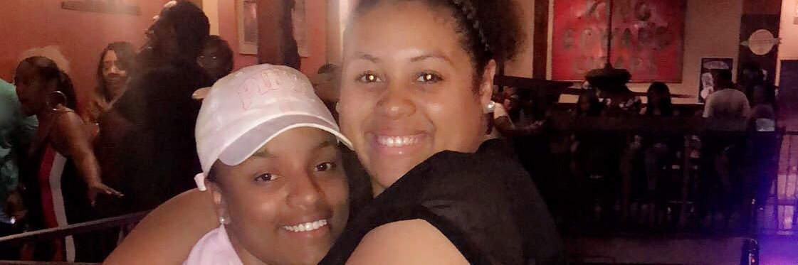 Jada Nichole Hughes banner