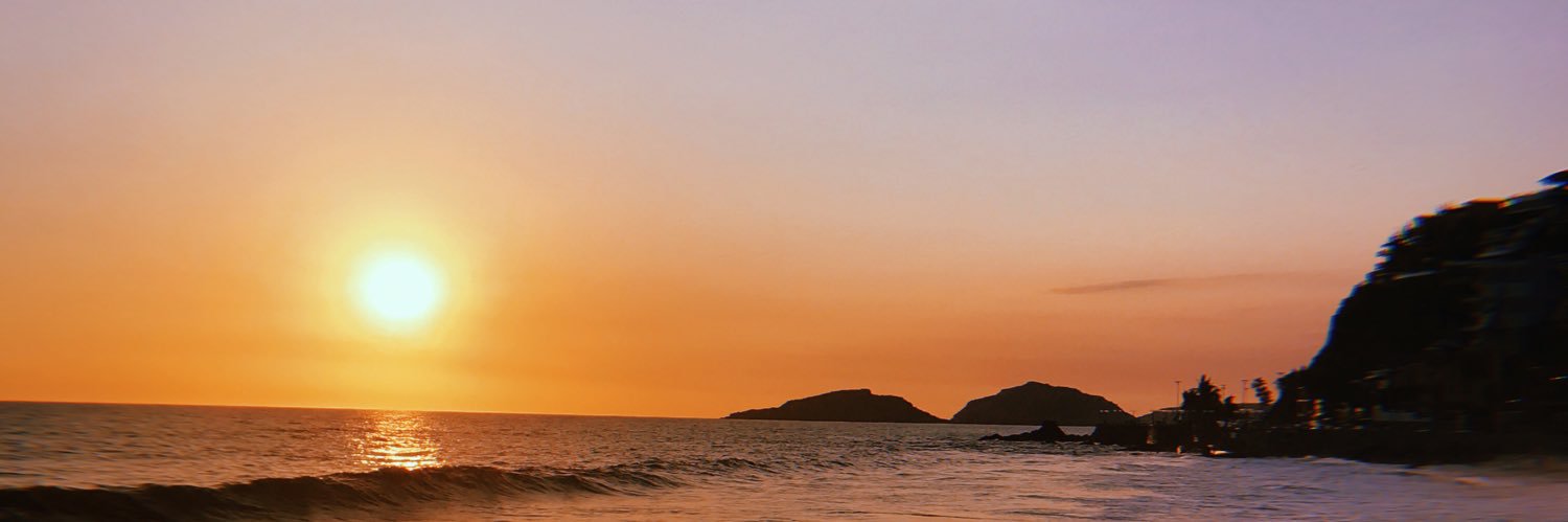 AzucenaH_'s profile banner image