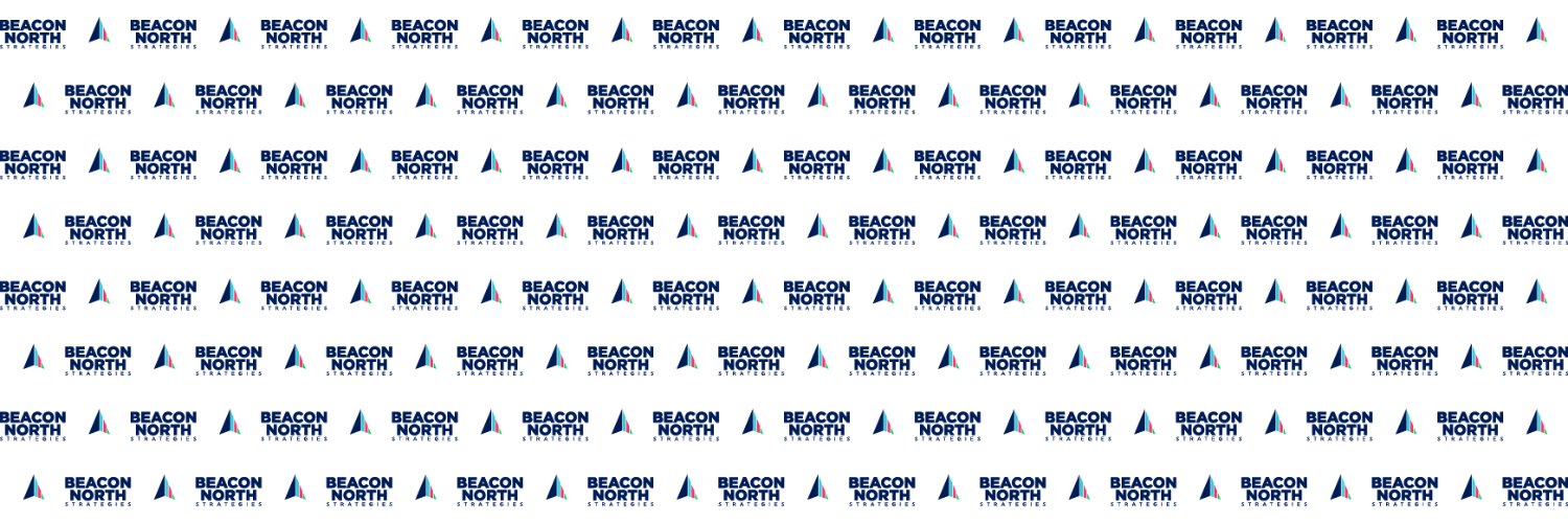 Stephanie Ryan Mitton banner