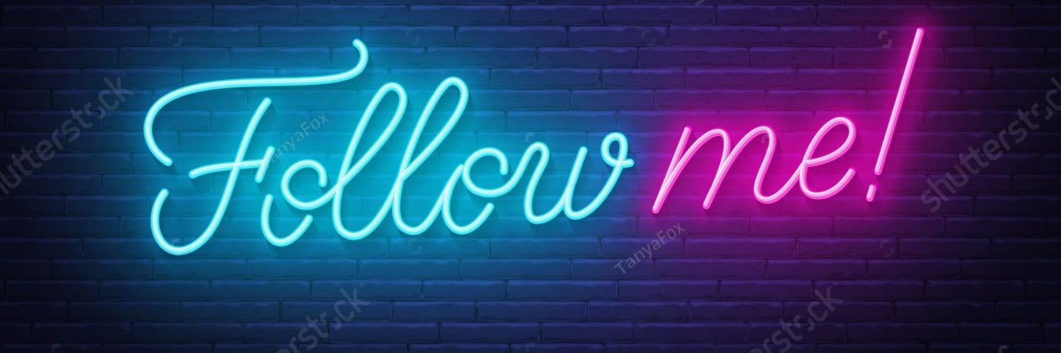 water apple couple banner