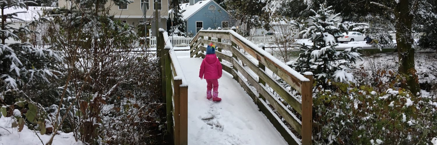 AlohaSeattle8 banner