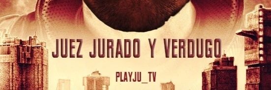 Playju_TV banner