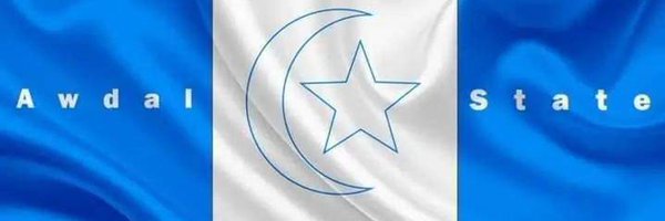 AwdalState7's profile banner image