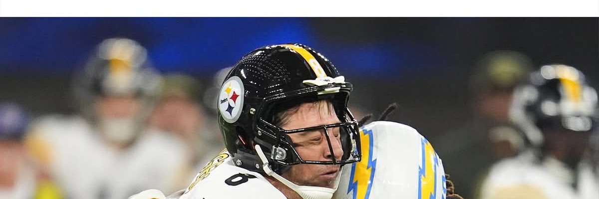 Tolertankk's profile banner image