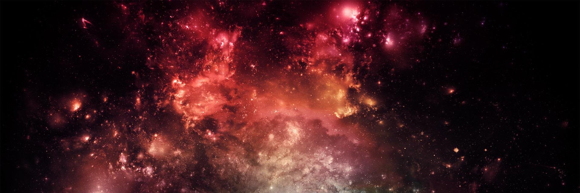 faperto's profile banner image