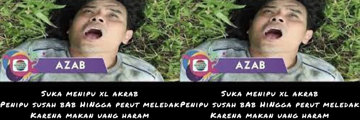 plagiait's profile banner image
