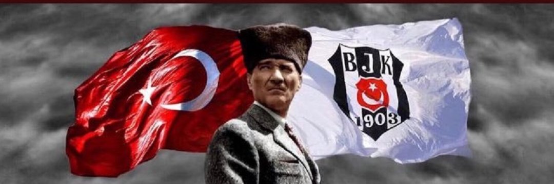 ilhan0707's profile banner image