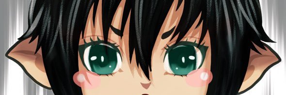 zeroko888's profile banner image