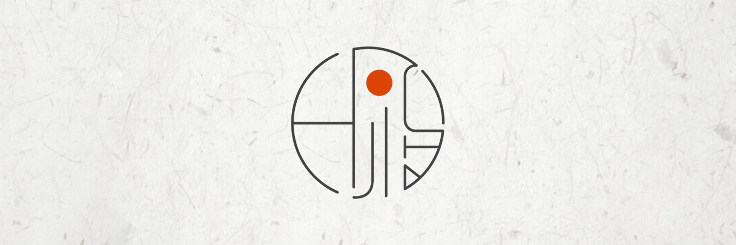 francoismat's profile banner image