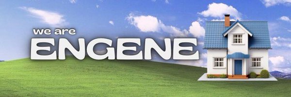 ensevenhome Profile Banner