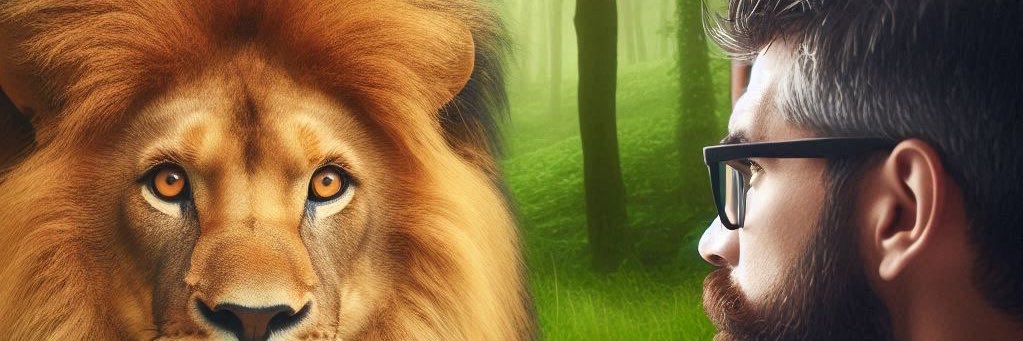 ralphcandido banner