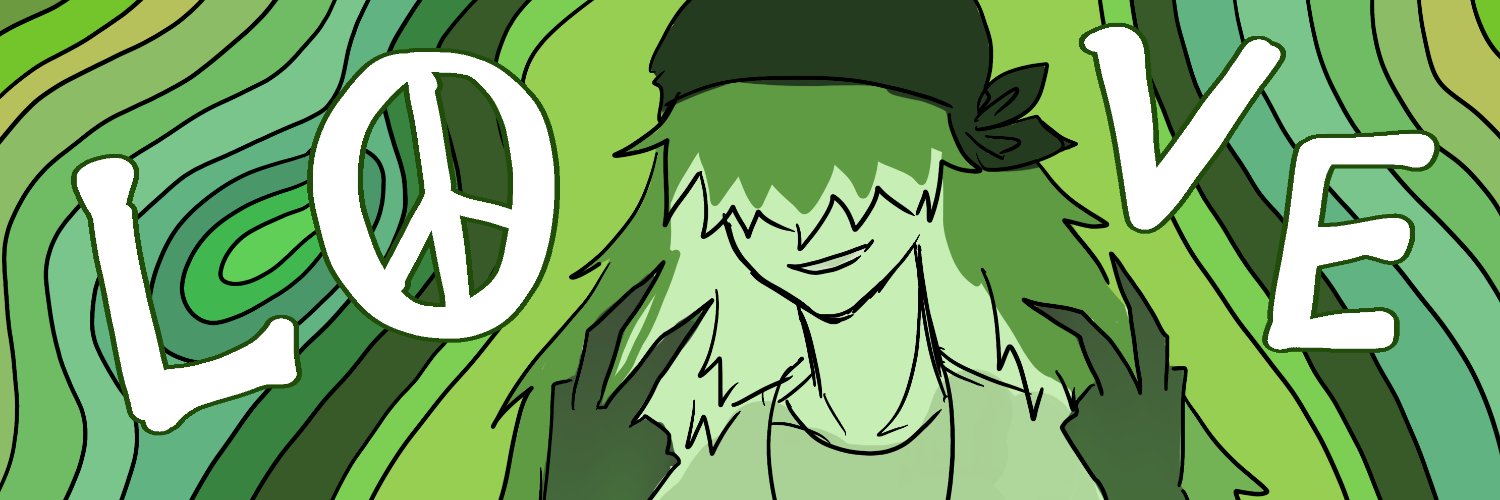 Mossy (ตอบช้าบ้างเร็วบ้าง ไทม์โซนญป) banner