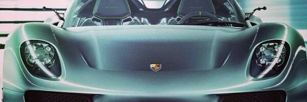 rickysauto Profile Banner