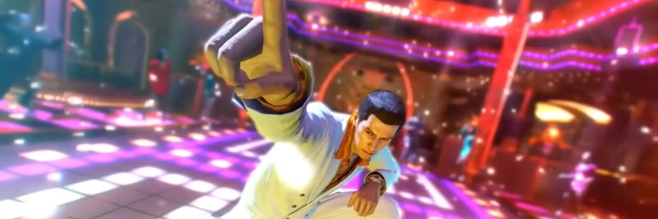 rabek10's profile banner image