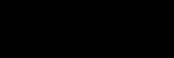 dioc Profile Banner