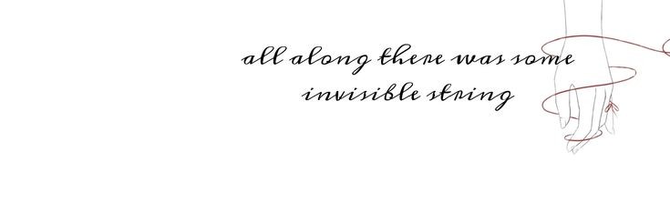 Aysel.'s banner