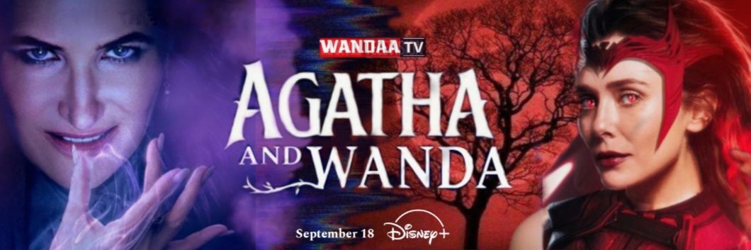 wandaatv's profile banner image