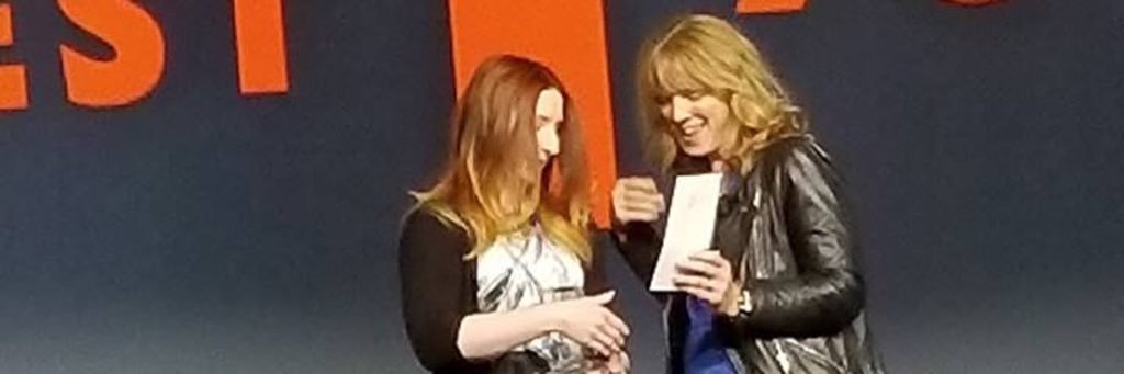 lorichavez's profile banner image