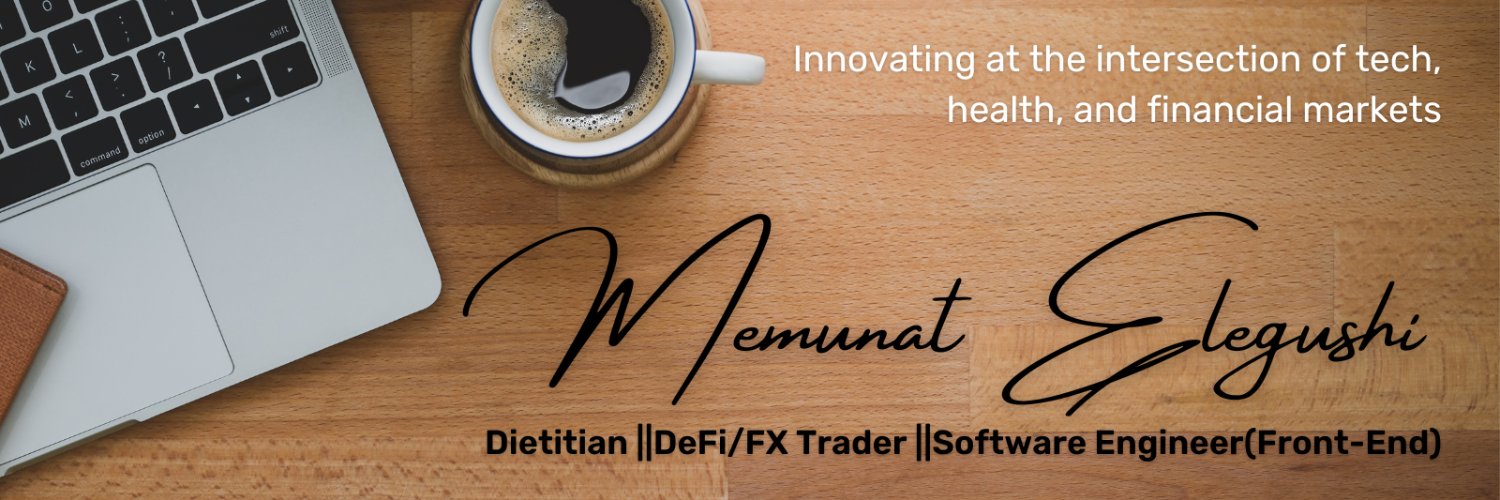 Auspicious_1ife🖤🦄💫💫 banner