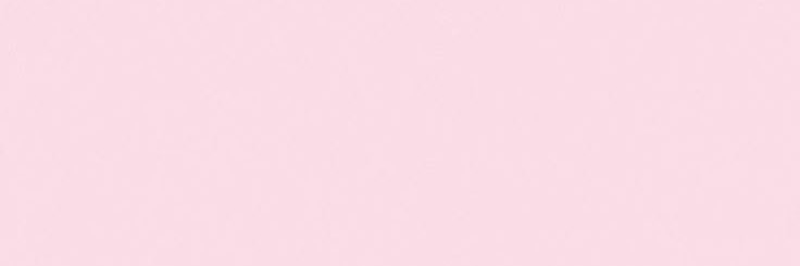 Ressiaaa banner