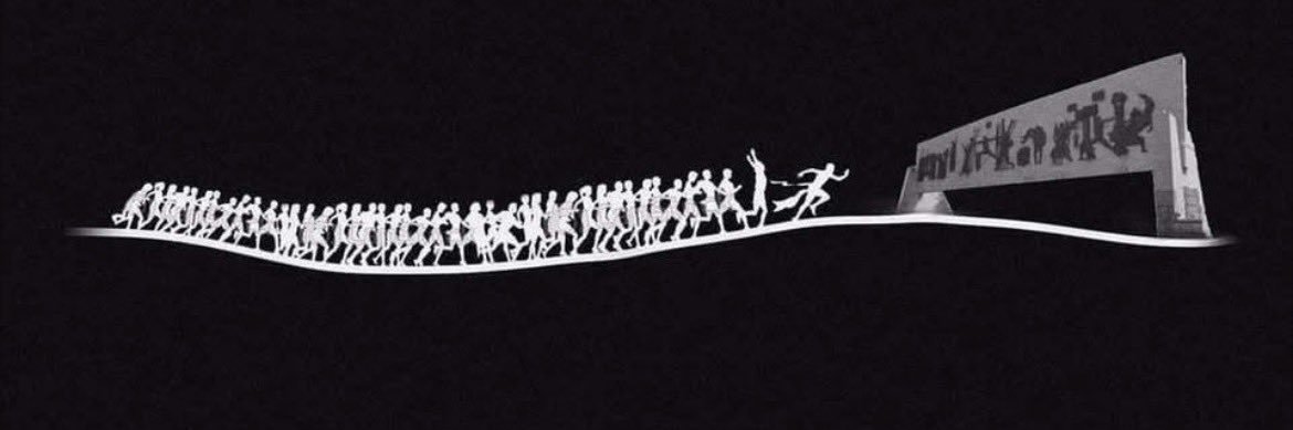 acc_zyd's profile banner image