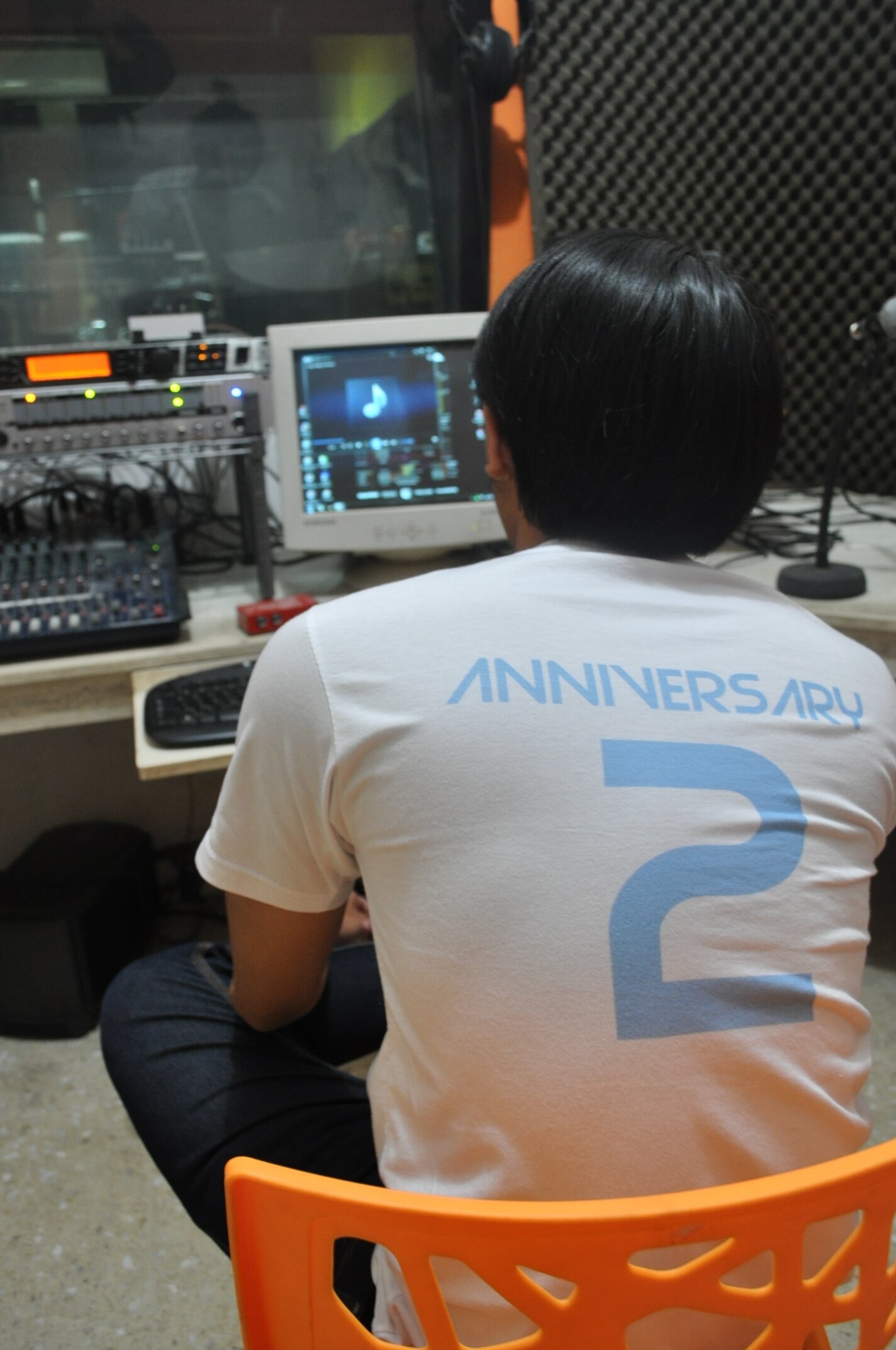 cugoy's profile banner image
