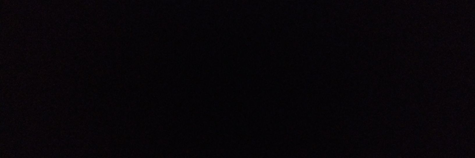 Marc4ki6's profile banner image