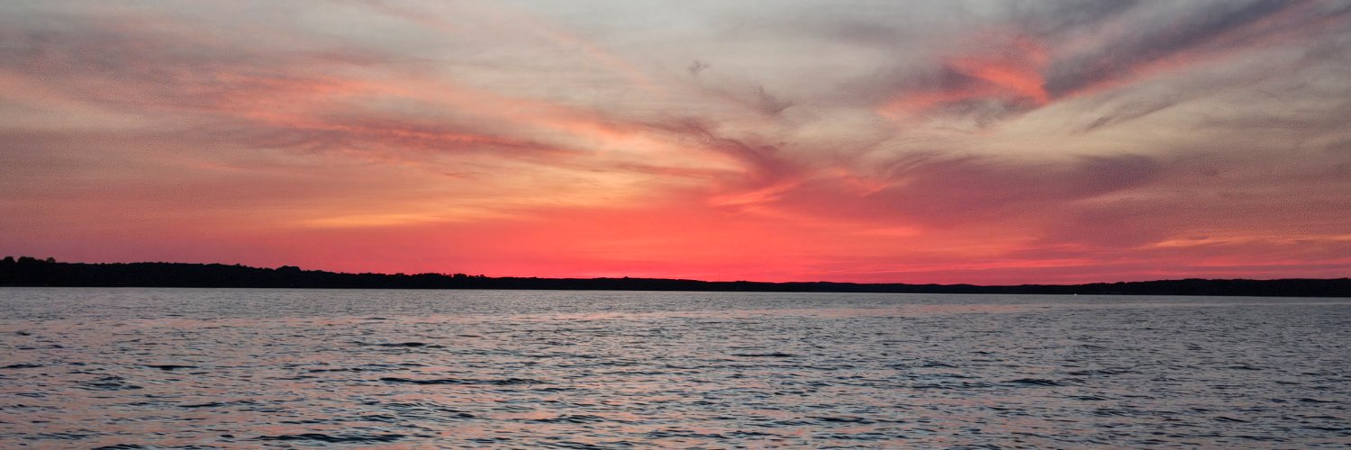 Ignoring Lasers banner