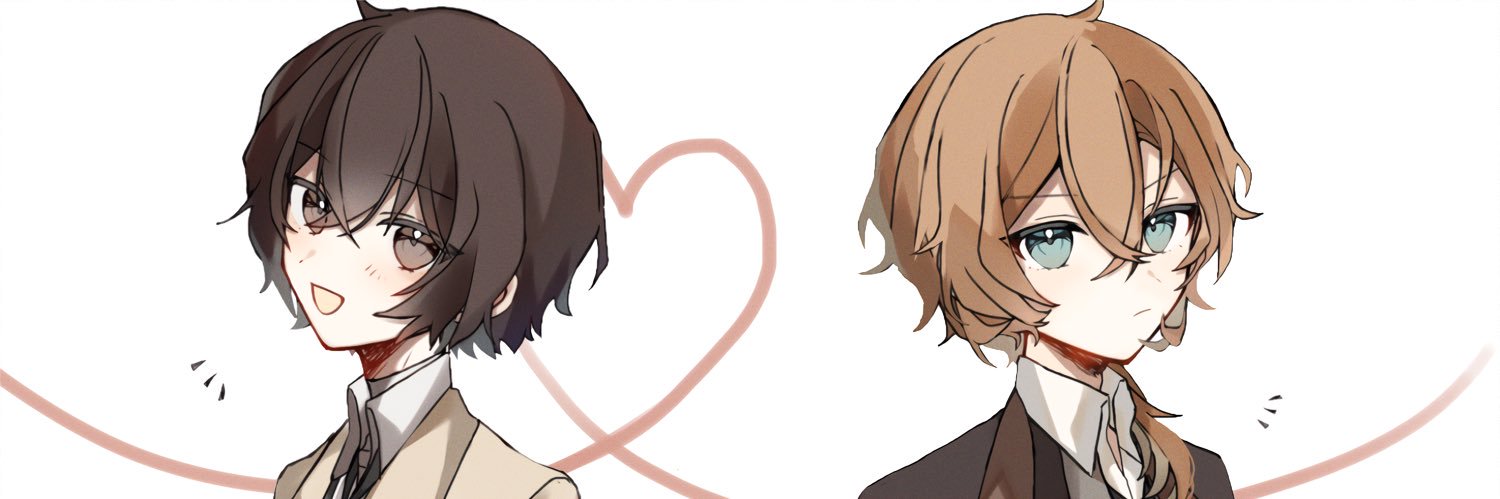 ひよことり's banner