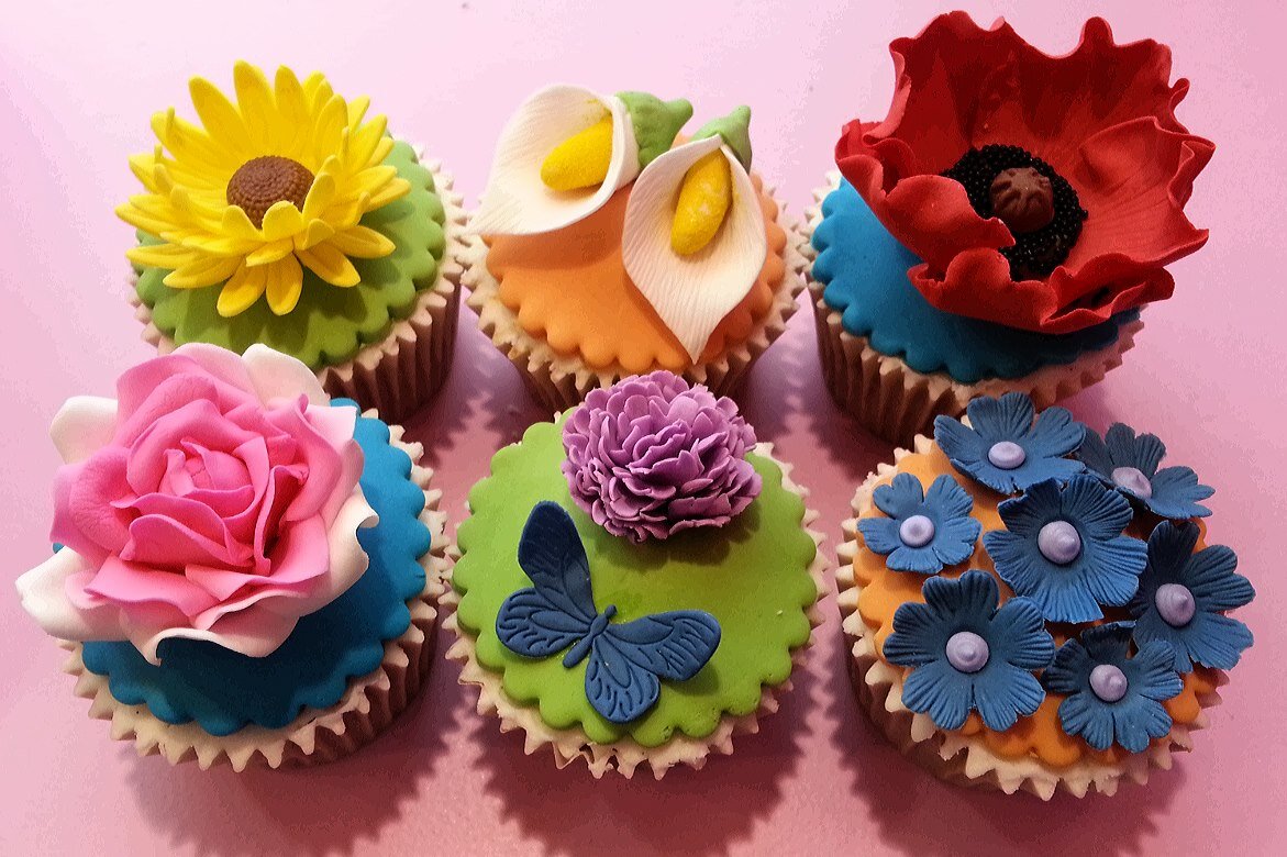 DecobakeIreland's profile banner image