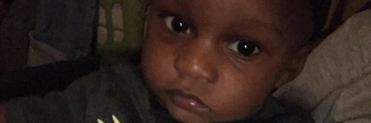 _KingLivi's profile banner image