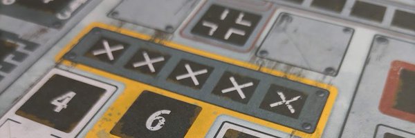 printandgame Profile Banner