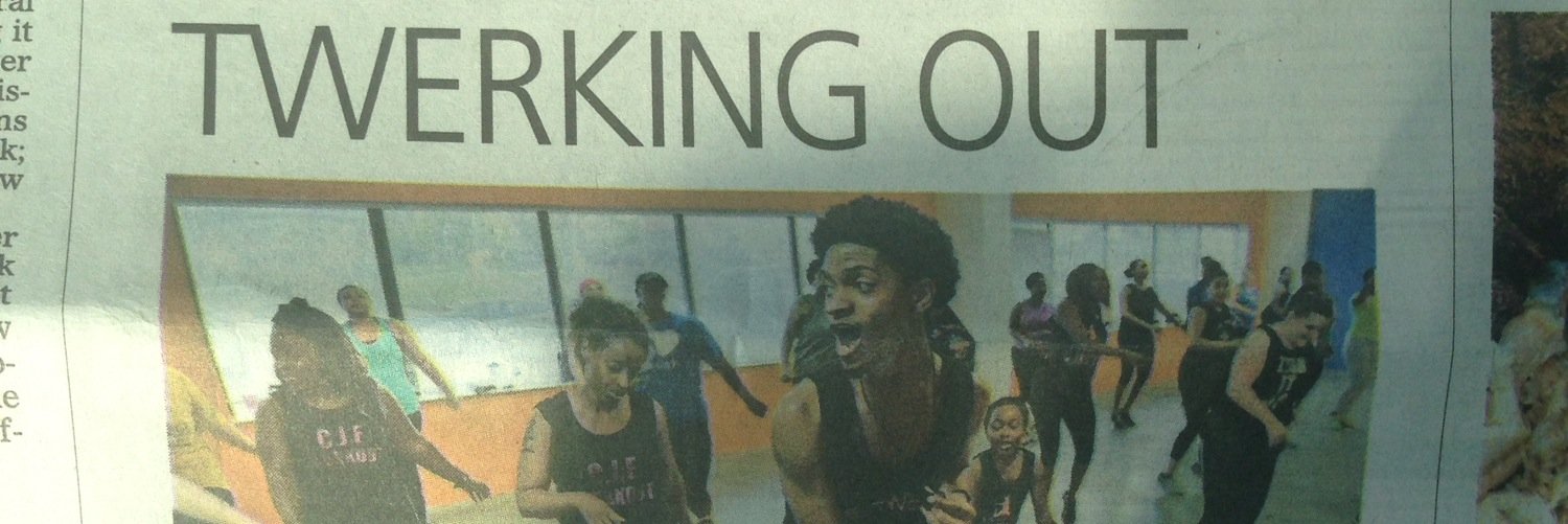 twerkout_CJayF's profile banner image