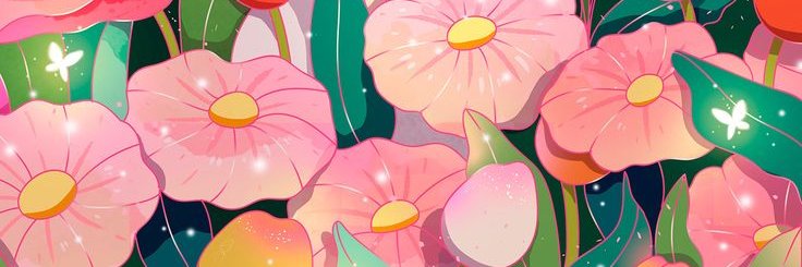 quesoyaceituna's profile banner image