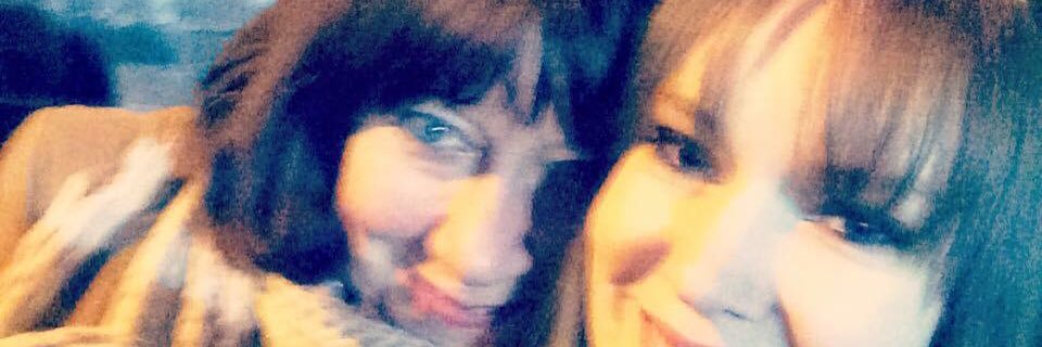 SheilaBeard9's profile banner image