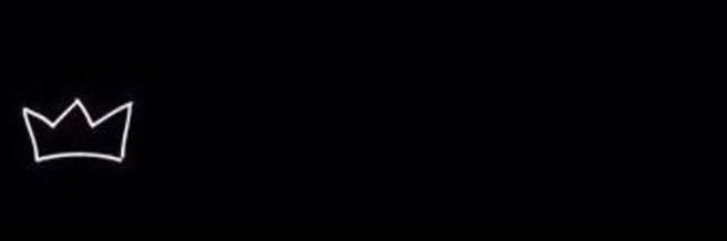 cryaboutitxoxo's profile banner image