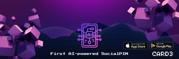 card3_ai Profile Banner