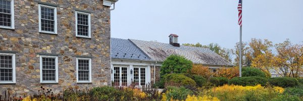 Solebury_Twp Profile Banner