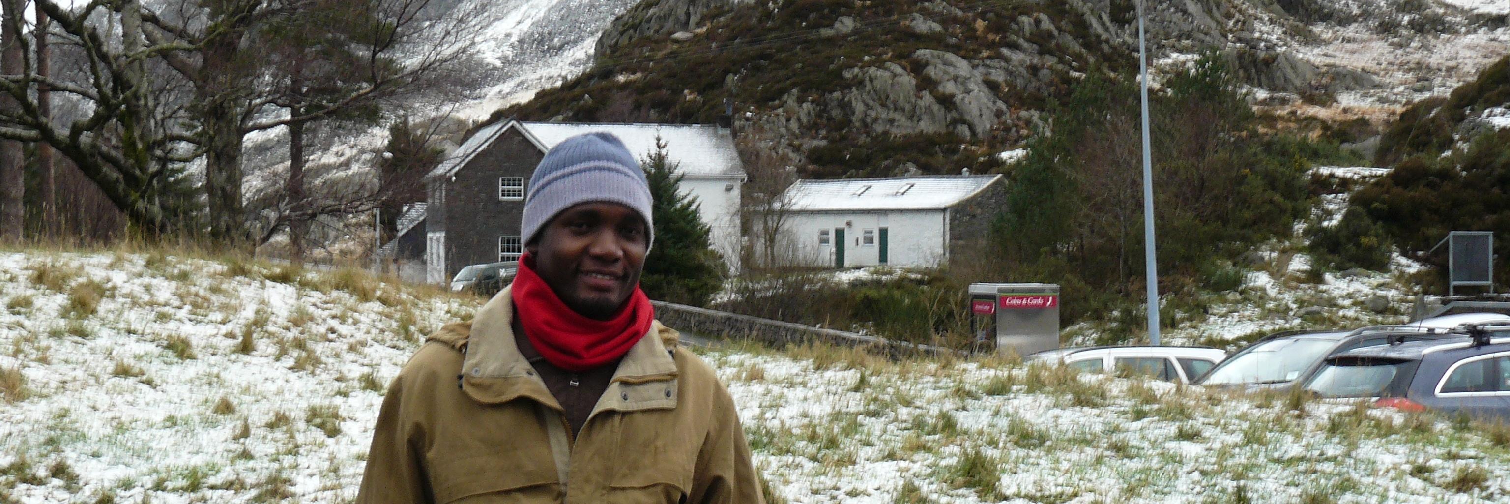 solomonedwards's profile banner image
