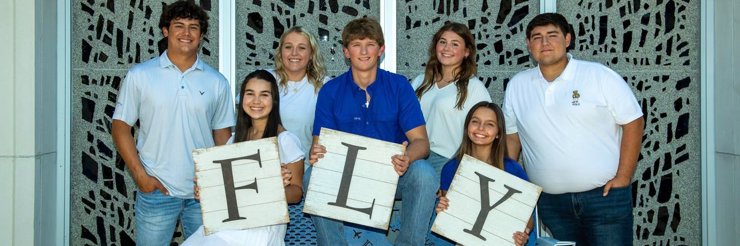 St.JosephHighSchool banner